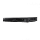 IP-видеорегистратор 4CH POE DS-7604NI-K1/4P(C) HIKVISION