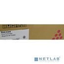 Ricoh 406054/407644 Картридж тип SP C220, Magenta Aficio SP C220S/C221SF/C222SF/C220N/C221N/C222DN, (2300стр.)