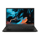 Ноутбук/ Nerpa Caspica A352-15 15.6"(1920x1080 (матовый) IPS)/AMD Ryzen 3 5425U(2.7Ghz)/8192Mb/512PCISSDGb/noDVD/Int:AMD Radeon/BT/WiFi/36WHr/war 1y
