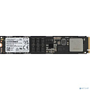 Samsung SSD 1920Gb PM9A3 M.2 PCIe 4.0 x4 MZ1L21T9HCLS-00A07