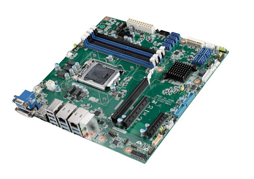 AIMB-585WG2-SVA1E