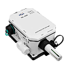 DL-1020 CR
