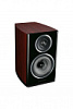 Wharfedale Diamond 11.2. Цвет: Красное дерево (Rosewood)