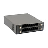 openvox vs-1202