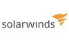SolarWinds DameWare Mini Remote Control Per Technician License (10 to 14 user price) - License with 1st-Year Maintenance