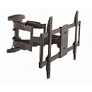 Digis DSM-5066 {37"-70" 45 кг 200x200; 400x200; 300x300; 400x400; 600х400}