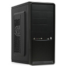 Корпус для ПК Winard Bad Pack 3010 (450 W) USB/AU (101213) bp