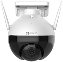 IP камера 1080P C8C 1080P 4MM EZVIZ