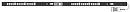 Устройство распределения электропитания Exagate PWG2-9132-324-96-SIP POWERGuard2 PDU, 32A Single Phase ZeroU, 30 x IEC Sockets (24 x C13 - 6 x C19), I