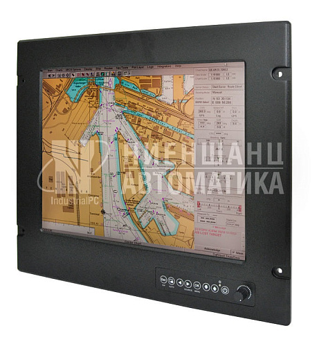 R15L100-MRC3HB/GS