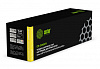 Картридж лазерный Cactus CS-C045HY 045 H Y желтый (2200стр.) для Canon LBP 611Cn/613Cdw/631Cn/633Cdw/635Cx