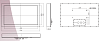 W22L100-65A3-PAT/R