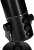 Микрофон проводной Razer Seiren Elite черный