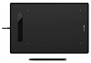 Графический планшет XPPen Star G960 USB черный