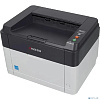Kyocera FS-1060DN 1102M33RUV/1102M33RU0/1102M33RU2