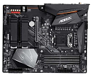 GIGABYTE Z490 AORUS ELITE AC