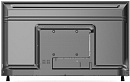 Телевизор LED Erisson 50" 50ULX9010T2 черный Ultra HD 50Hz DVB-T DVB-T2 DVB-C USB WiFi Smart TV (RUS)