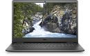 Ноутбук Dell Vostro 3500 15.6"(1920x1080 (матовый) WVA)/Intel Core i5 1135G7(2.4Ghz)/8192Mb/256SSDGb/noDVD/Ext:nVidia GeForce MX330(2048Mb)/Cam/BT