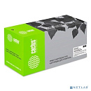 Картридж лазерный Cactus CS-CF237Y черный (41000стр.) для HP LJ M608n/M608dn/M609x/M631h/M631z/M632h