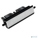 Ricoh D1582592 Фрикционная пластина в сборе