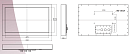 W22L100-65A3-PAT/R