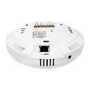 CL-203-E CR