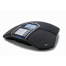 AV B169 ANLG DECT WRLS CONF PHONE EU