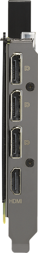 Видеокарта RTX3090-24G-EK
