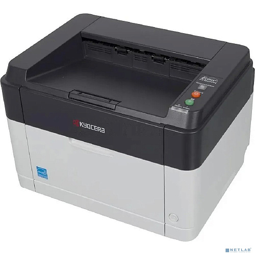 Kyocera FS-1060DN 1102M33RUV/1102M33RU0/1102M33RU2