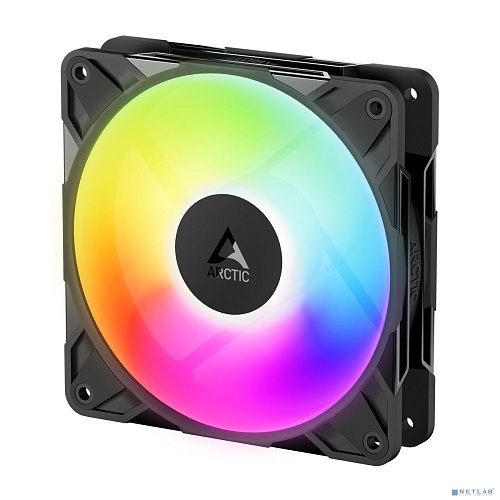 ARCTIC P12 Pro Reverse A-RGB ACFAN00332A