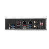 Материнская плата MICROSTAR Материнская плата/ Z790 GAMING PRO WIFI