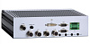 tBOX322-882-FL-I3-DC