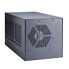 Встраиваемый безвентиляторный компьютер IPC970-10W-F5E1A