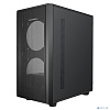 Ginzzu CL401