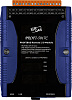 PROFI-5017C CR