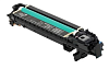 Konica Minolta Imaging Unit IUP-36K black for bizhub 4700i 159 000 pages