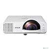 Epson EB-L210SW [V11HA75080] Лазерный проектор