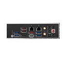 Материнская плата MICROSTAR Материнская плата/ Z790 GAMING PRO WIFI