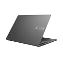 Ноутбук N7600PC CI7-11370H 16" 16GB 1TB N7600PC-L2029X ASUS