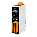 Модуль ввода-вывода EtherCAT, 16 каналов дискретного вывода (Source)