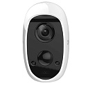 IP камера 2MP C3A C3A EZVIZ