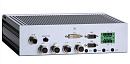 tBOX322-882-FL-I3-DC