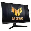 Монитор Asus 23.8" TUF Gaming VG249Q3A черный IPS LED 16:9 HDMI M/M матовая 1000:1 250cd 178гр/178гр 1920x1080 180Hz FreeSync Premium DP FHD 3.5кг