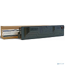 Картридж лазерный CopyRite CR-KYTK5315K TK-5315K черный (24000стр.) для Kyocera TASKalfa 408ci/508ci