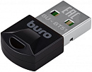 Адаптер USB Buro BU-BT51 BT5.1+EDR class 1.5 20м черный
