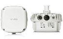 Aruba AP-565 (RW) Outdoor 11ax AP