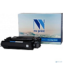 NVPrint Cartridge 056H Картридж для Canon MF542x/MF543x/LBP325x, 21000 стр. БЕЗ ЧИПА, БЕЗ ГАРАНТИИ