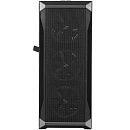 MidiTower Zalman Z8 MS