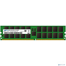 Память DDR5 Samsung M324R4GA3BB0-CQK 32Mb DIMM ECC Reg PC5-38400 CL40 4800MHz