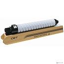 Тонер-картридж (CPT) 841683 для RICOH Aficio MPC4502/5502 (CET) Black, (WW), 560г, 31000 стр., CET6859K